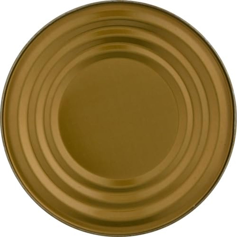 Green Cajun Boiled Peanuts - 6Lb