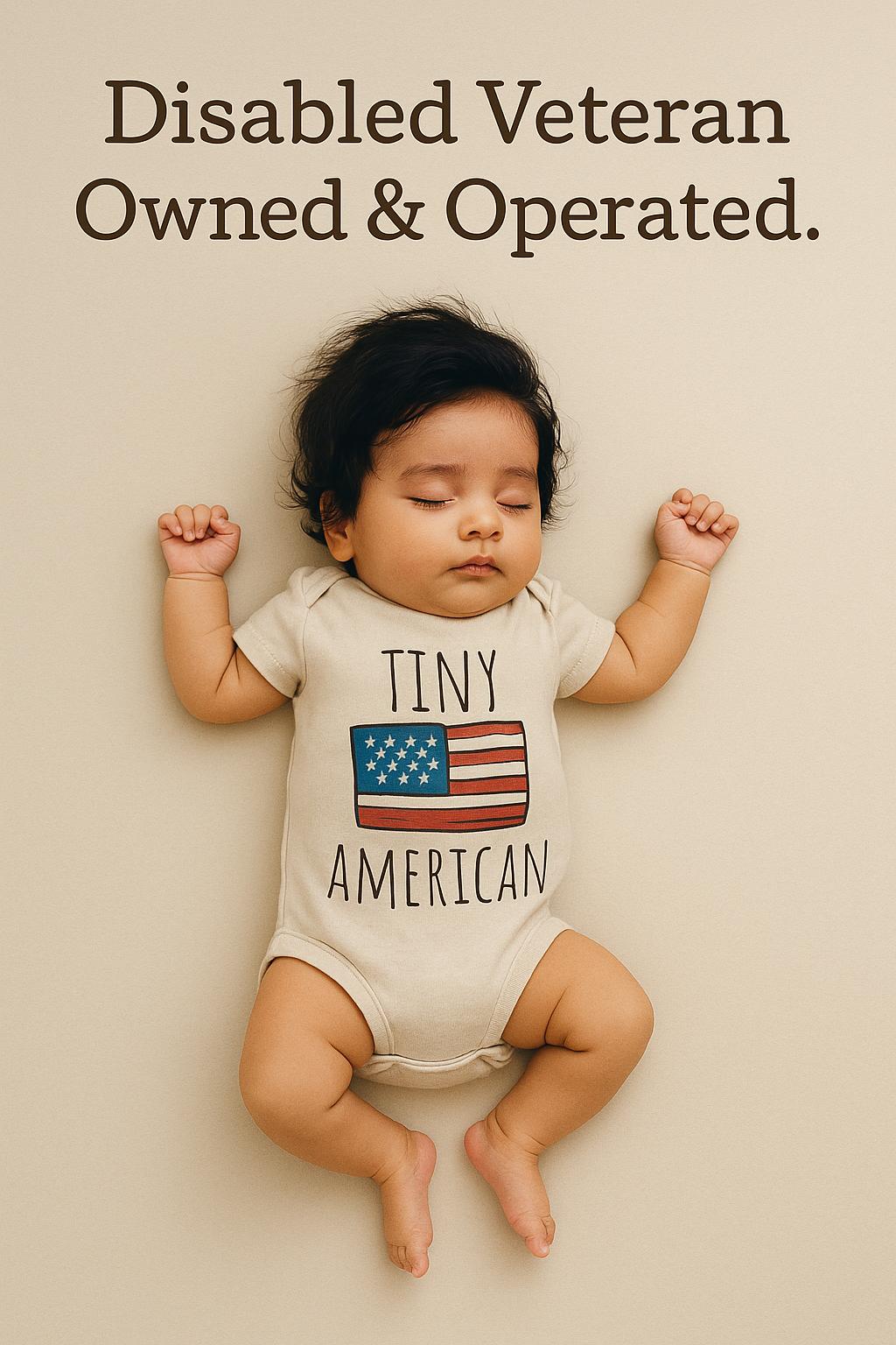 Crawfish Nola Cajun Newborn Baby Onesie® Bodysuit